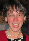 Elizabeth Rynecki