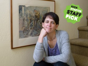 kickstarter_badge