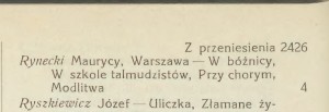 rynecki1929 enlarged